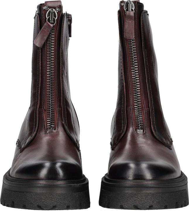 Produktbild Gabor Stiefelette (36)