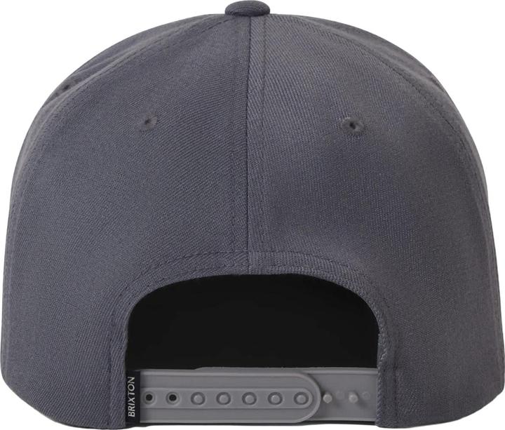 Produktbild Brixton Oath III Snapback