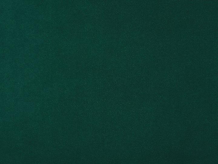 Produktbild Beliani Odessa