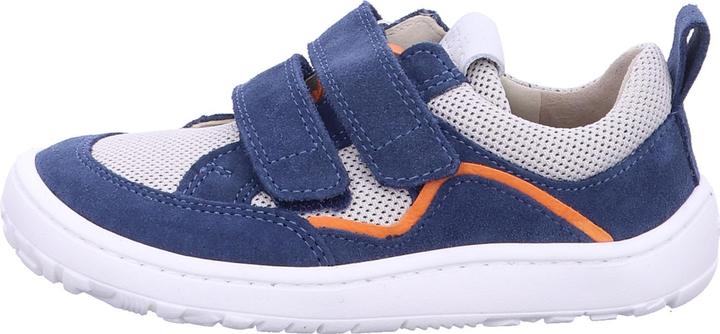 Image du produit Froddo G3130271-29 Shoes (27)