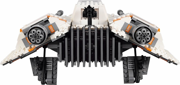 Immagine prodotto LEGO Snowspeeder (75144, Set LEGO rari, LEGO Star Wars)