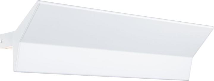 Immagine prodotto Paulmann Stine (970 lm)