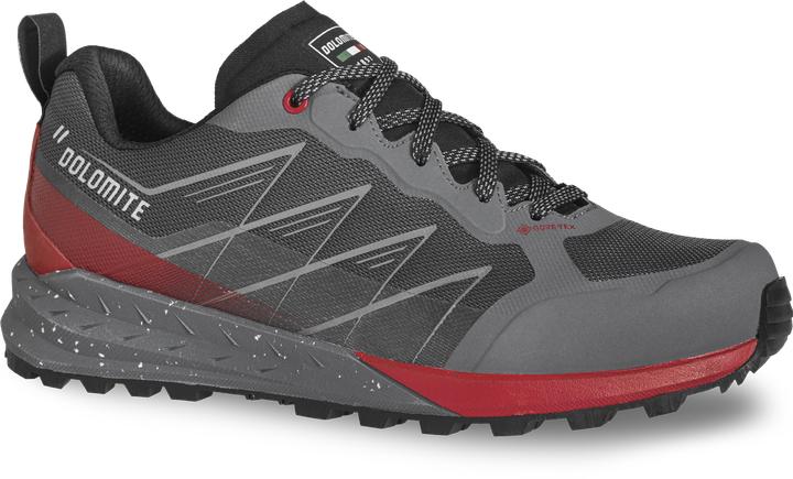 Produktbild Dolomite Croda Nera Tech GTX (42.5)