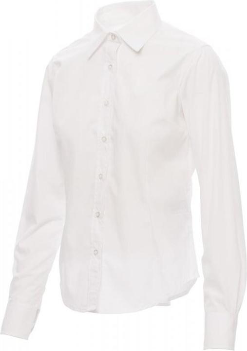 Immagine prodotto Payper Camicia da donna Brighton (M)