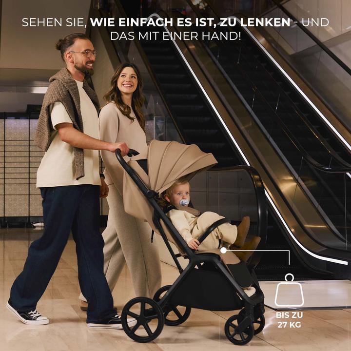 Produktbild KinderKraft Loom