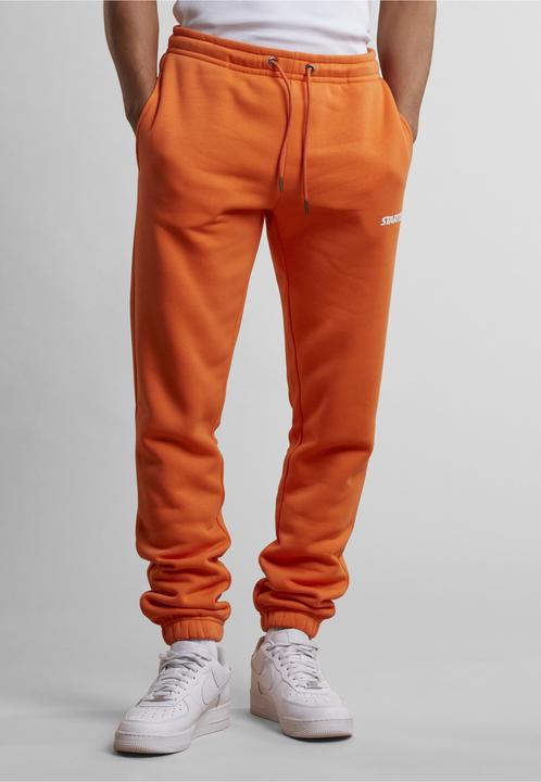 Immagine prodotto Starter Small Logo Essential Sweatpants - 195835 (L)