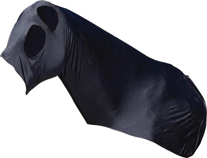 Weatherbeeta UTWB781 P