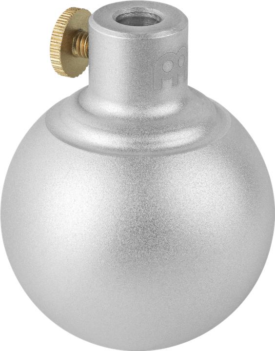 Meinl Stimmgabel Aufsatz - Rund - Gross