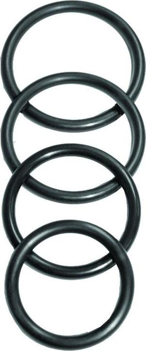 Produktbild Shots O-Rings