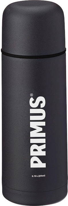 Primus Vacuum Bottle Insulating bottle (1 l)