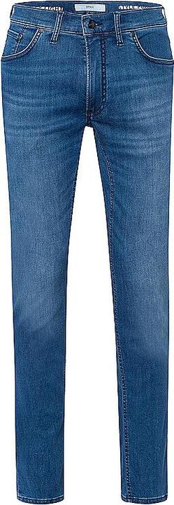 Immagine prodotto BRAX Chuck Jeans Slim Fit Ocean Water Used (W31/L34)