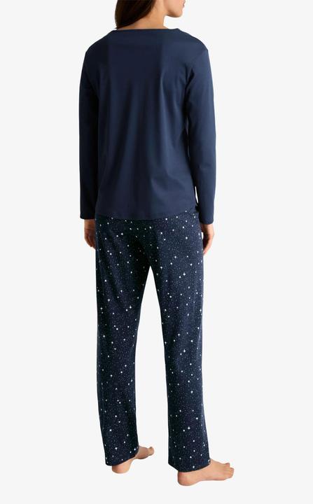 Immagine prodotto Calida Sweet Dreams (S)