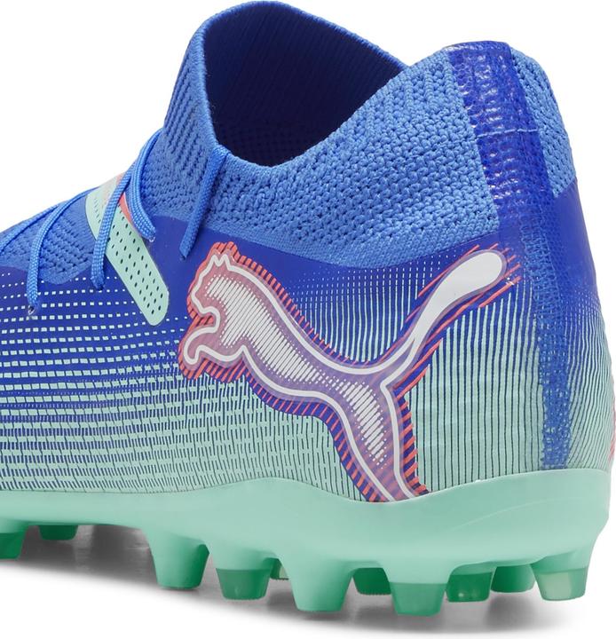 Actual product image Puma Future 7 Per mg (40)