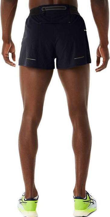 Produktbild ASICS Performance Metarun Split Short Men (S)