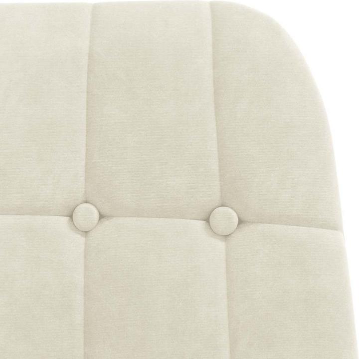 Produktbild vidaXL Quinn