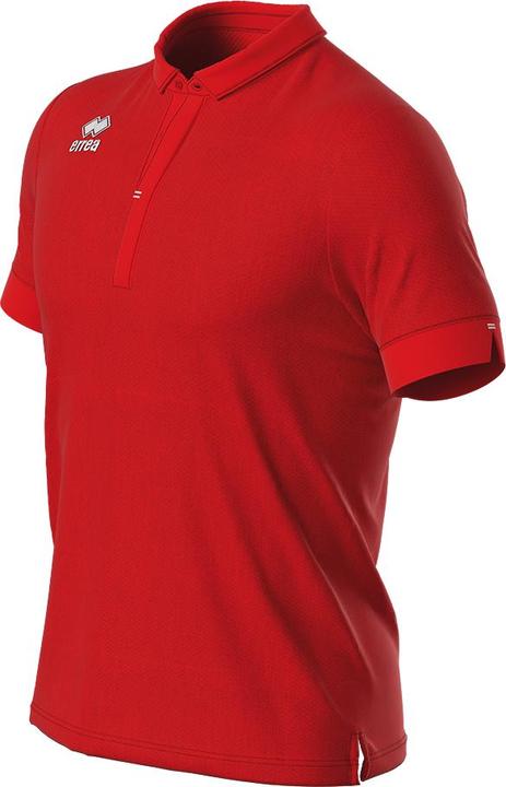 Produktbild Errea Polo Vienna S/S Ad (S)