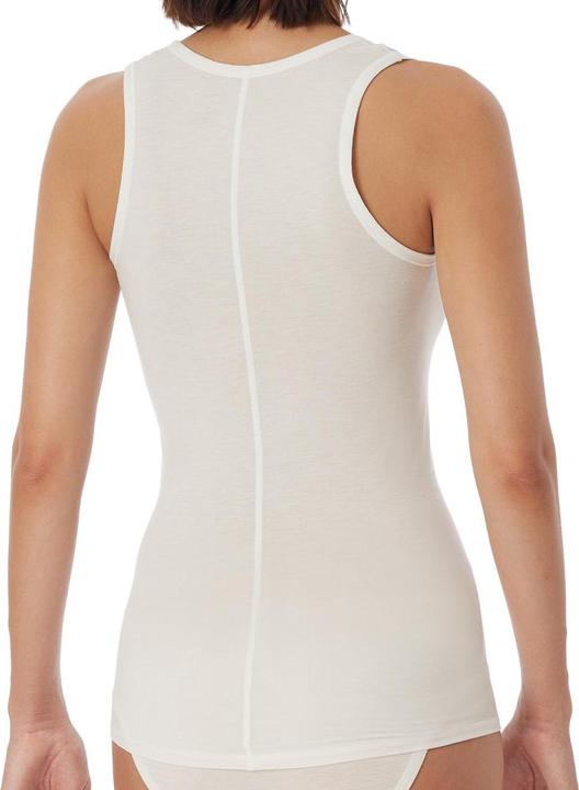 Produktbild Schiesser 3er Pack Personal Fit Unterhemd / Top (L)