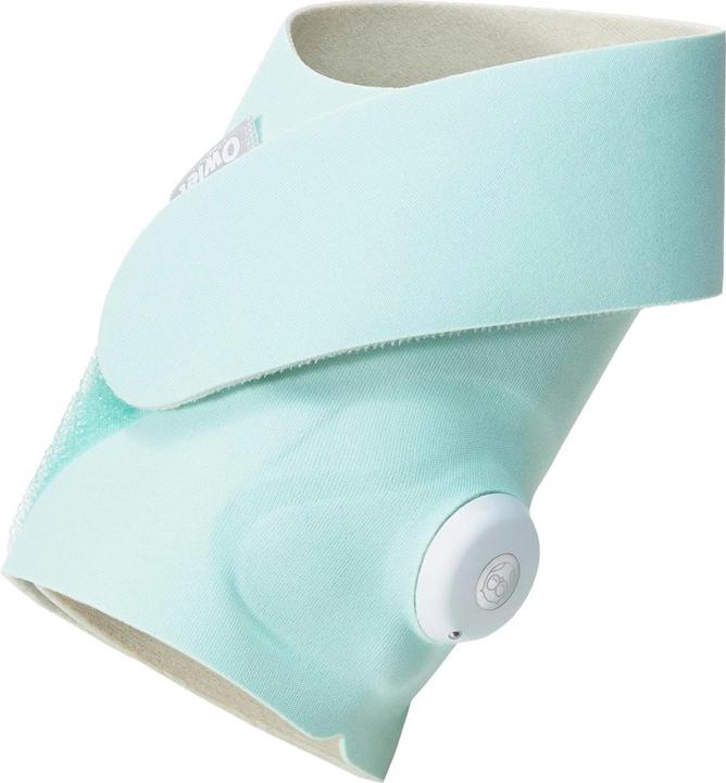 Produktbild Owlet Smart Sock Extension Pack