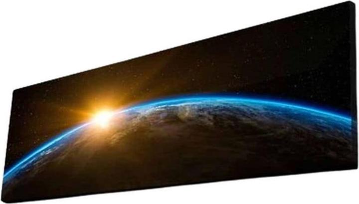 Wallxpert Saul (30 x 90 cm)