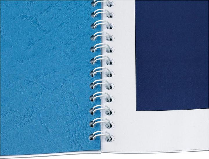 Produktbild Fellowes Bindedraht