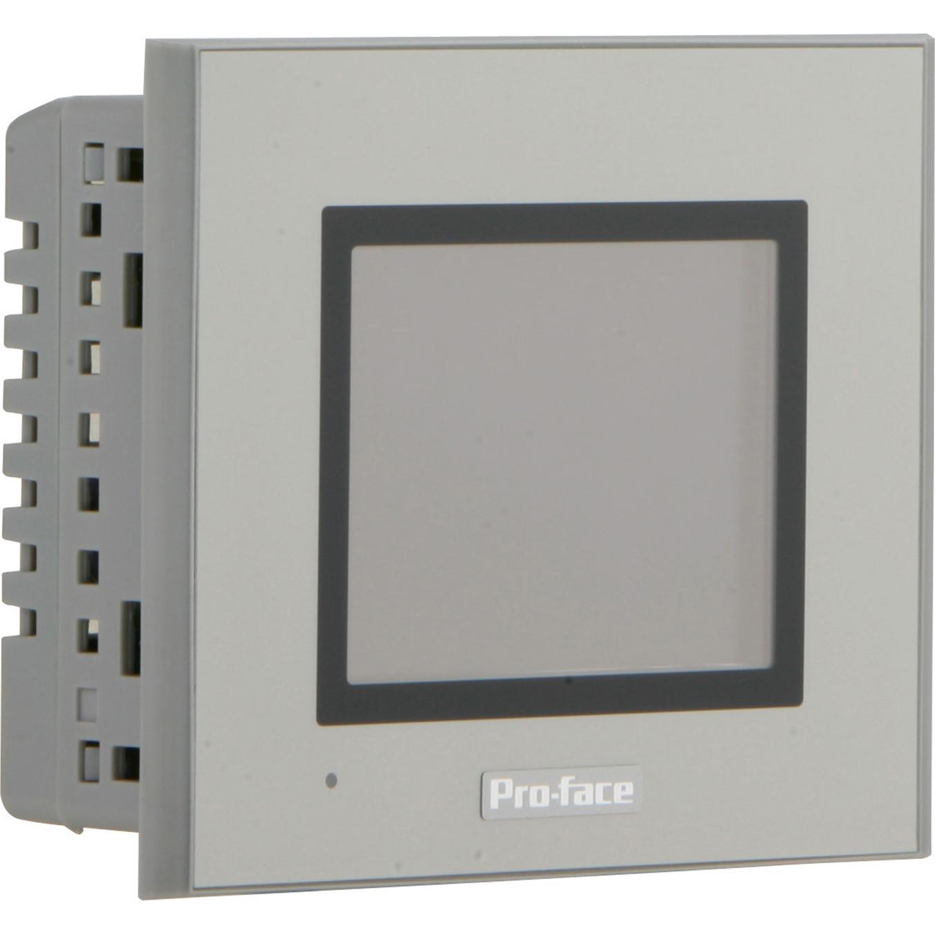 Schneider Electric, Zubehör Antriebstechnik, PFXGP4201TAD