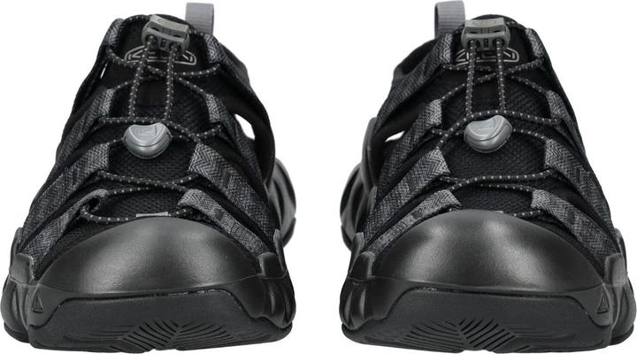 Actual product image Keen Sandalen (42.5)