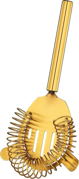 Image du produit Cilio Set de bar 5 pièces (Set de cocktail)