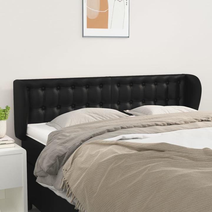 Produktbild VidaXL Olova (147 x 23 x 88 cm)