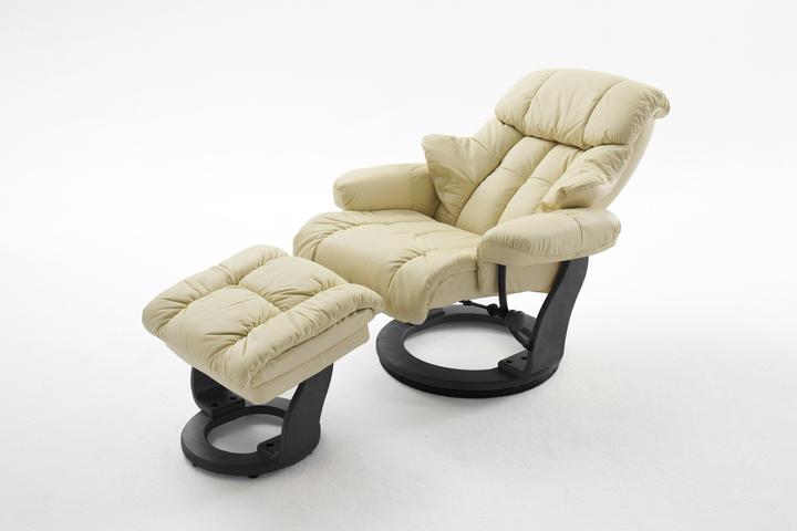 Image du produit Robas Lund Calgary