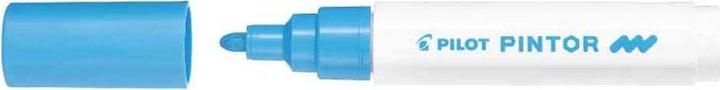 Produktbild Pilot Pintor Medium