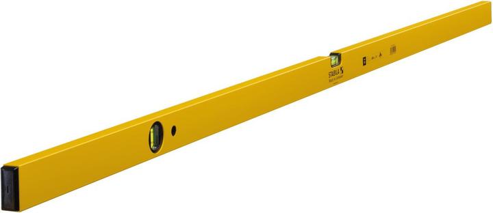 Stabila Wasserwaage Type 70 (180 cm)