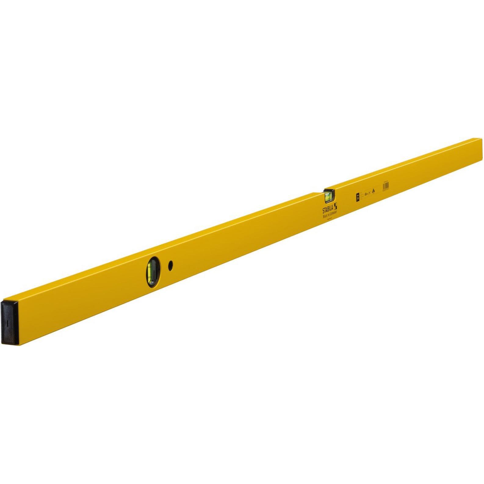 Stabila, Wasserwaage, Wasserwaage Type 70 (180 cm)