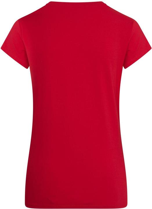 Produktbild Imperial Riding Preppy Star (L)