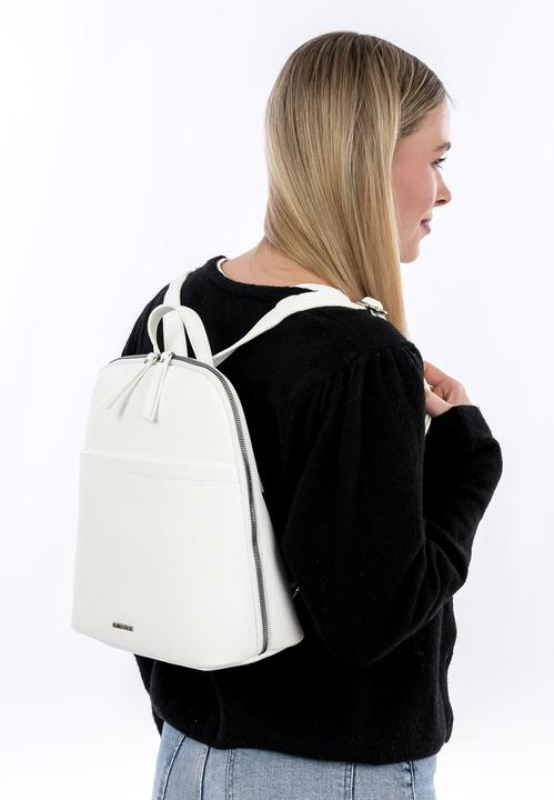 Image du produit Emily und Noah Rucksack E&N Elena (12.15 l)