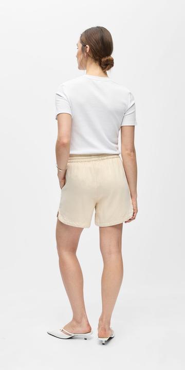 Image du produit Object Casual Jeansshorts (S)