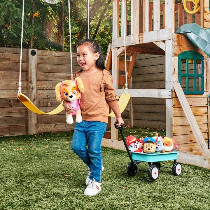 Produktbild Spin Master Everest (23 cm)