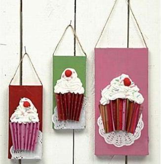 Produktbild Creativ Company Silk Clay