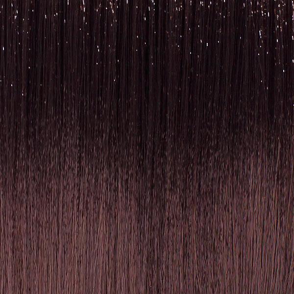 Image du produit Varietal Varicolor (6/2 Blond foncé mat)