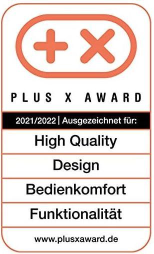 Produktbild Gastroback Espresso Piccolo