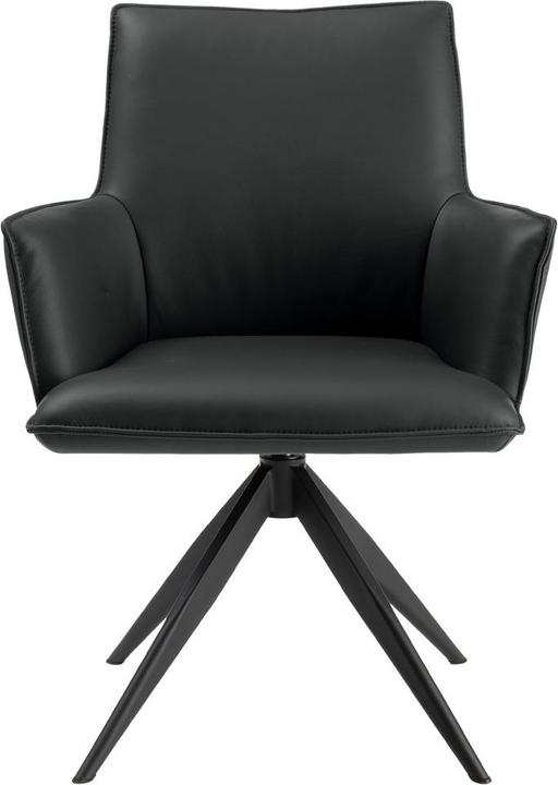 Produktbild California