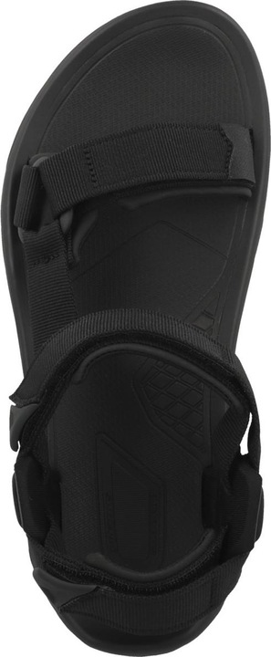 Actual product image Teva Terra Fi 5 Universal (42)