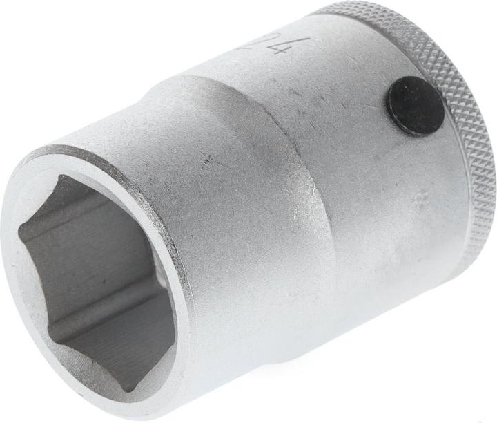 Image du produit Gedore 32 24 Douille 3/4" 6 pans 24 mm (24 mm)