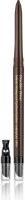 Actual product image Estée Lauder Double Wear - Infinite Waterproof Eyeliner Espresso (Espresso)