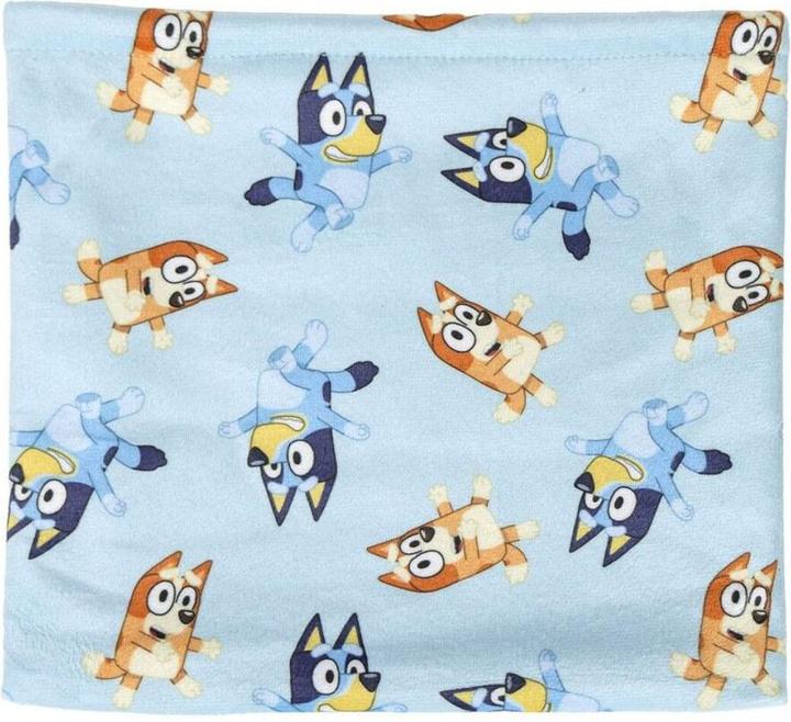 Image du produit Disney Bluey Snood pour les enfants
