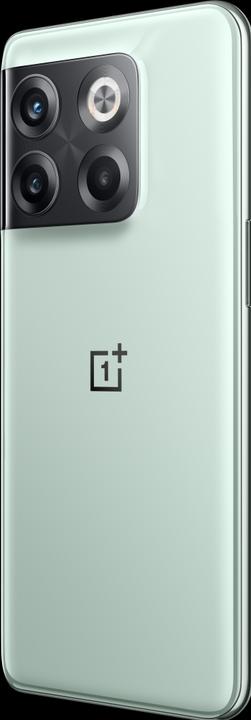 Image du produit OnePlus 10T (128 Go, Vert Jade, 6.70", Double SIM, 50 Mpx, 5G)