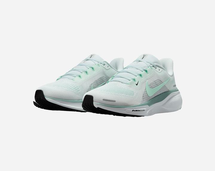Actual product image Nike Pegasus 41 (38)
