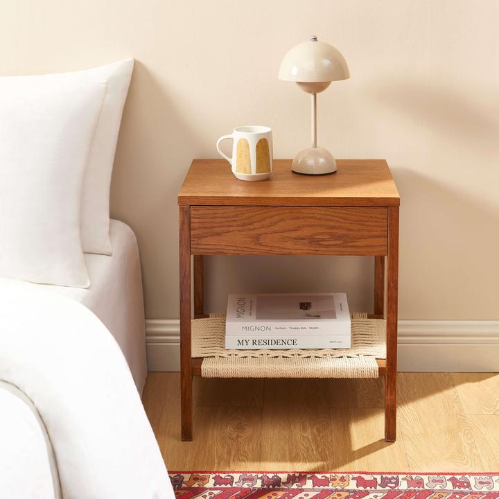 Produktbild Sorelh Ginko (35 x 35 x 50 cm)