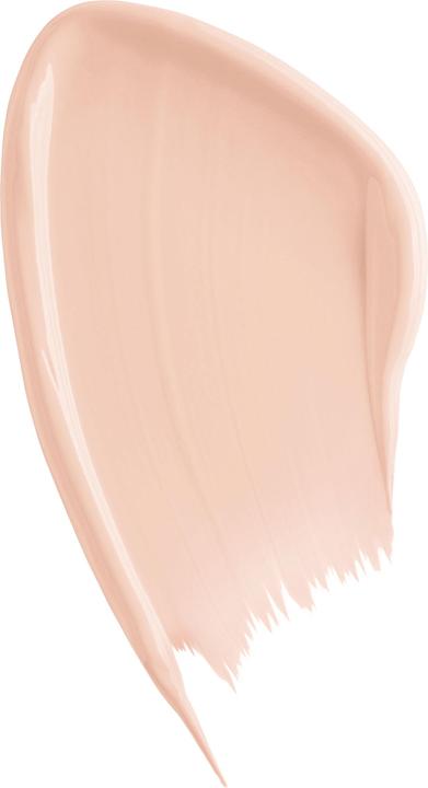 Image du produit NYX Professional Make-Up Bare With Me (01 pâle)