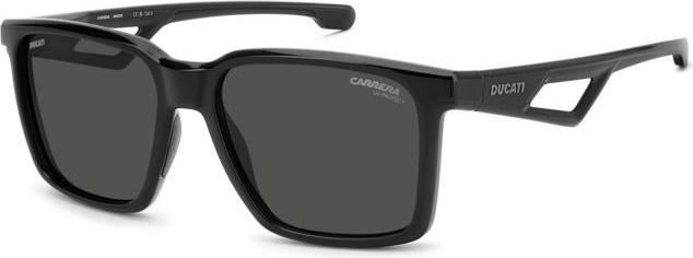 Produktbild Carrera CARDUC 065/S