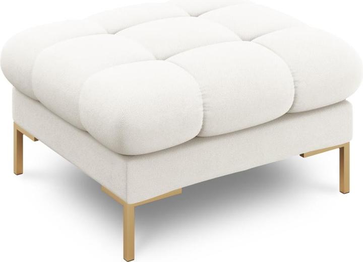 Image du produit Micadoni Mamaia (Tabouret rembourré)